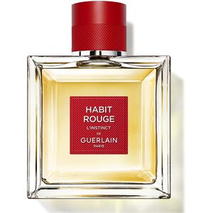 GUERLAIN Habit Rouge L