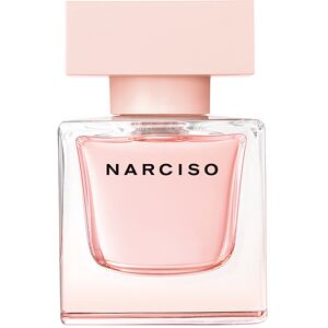 Narciso Cristal Narciso Rodriguez