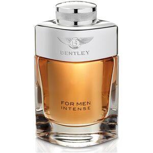 Bentley For Men Intense