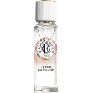 Roger et Gallet Fleur de Figuier