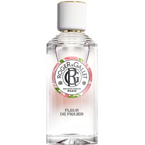 Roger et Gallet Fleur de Figuier