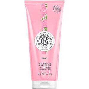 Roger et Gallet Rose Rose