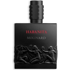 Molinard Habanita Eau de Parfum