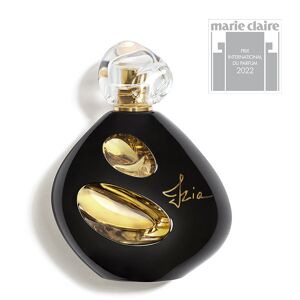 Sisley Izia La Nuit