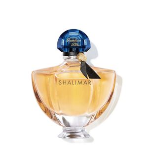 GUERLAIN Shalimar Shalimar