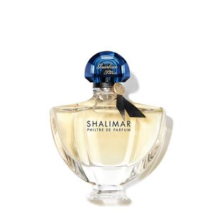 GUERLAIN Shalimar Philtre de Parfum