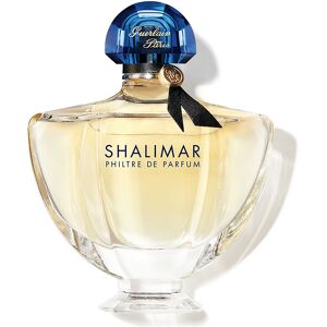 GUERLAIN Shalimar Philtre de Parfum