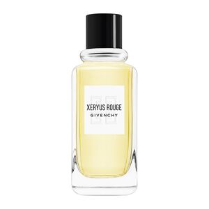 Givenchy Xeryus Rouge Xeryus - Xeryus Rouge