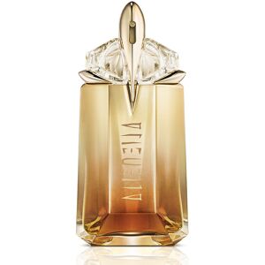 Mugler Alien Goddess Intense