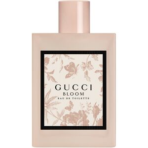 Gucci Bloom