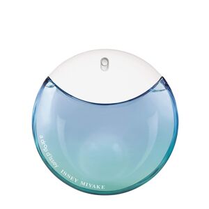 Issey Miyake A Drop d'Issey Rain