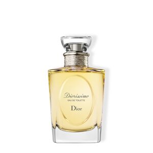 Christian Dior Diorissimo