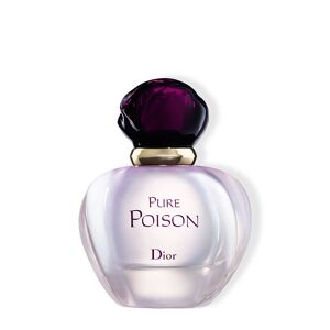 Christian Dior Pure Poison