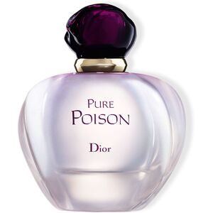 Christian Dior Pure Poison Poison