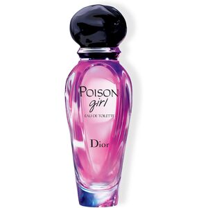 Christian Dior Poison Girl