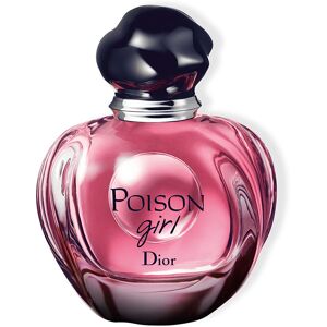 Christian Dior Poison Girl Poison