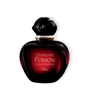 Christian Dior Hypnotic Poison Poison