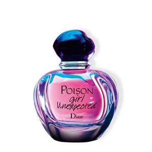 Christian Dior Poison Girl Unexpected Poison