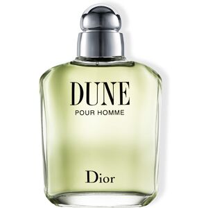 Christian Dior Dune pour Homme