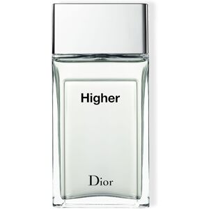 Christian Dior Higher