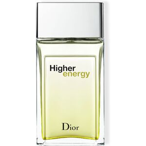 Christian Dior Higher Energy