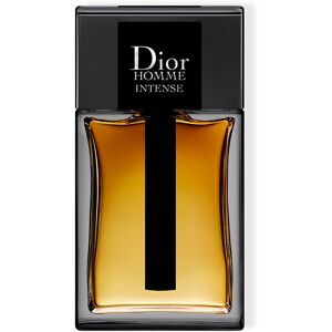 Christian Dior Homme Intense