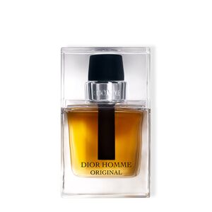 Christian Dior Homme Original