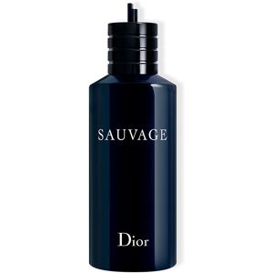 Christian Dior Sauvage Sauvage