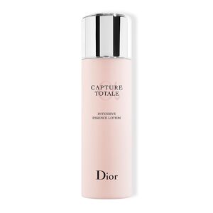 Christian Dior Capture Totale - Intensive Essence Lotion