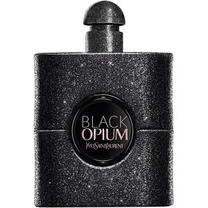 Yves Saint Laurent Black Opium