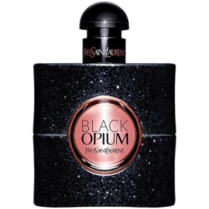 Yves Saint Laurent Black Opium Black Opium