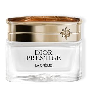 Christian Dior Prestige - La Crème Texture Essentielle