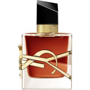 Yves Saint Laurent Libre Le Parfum