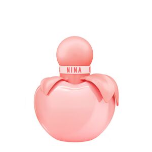 Nina Ricci Nina Rose