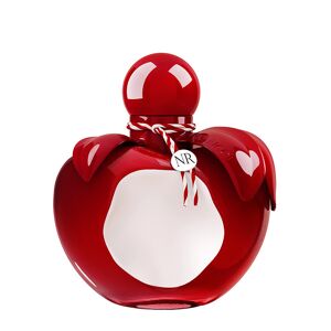 Nina Ricci Nina Rouge Eau de Toilette