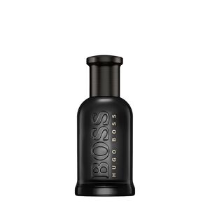 Boss Bottled Parfum