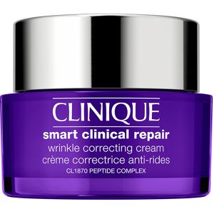 Clinique Smart Clinical Repair