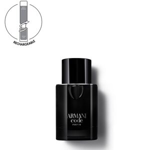 Giorgio Armani Code Le Parfum