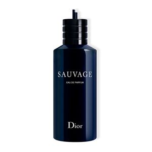 Christian Dior Sauvage - Recharge Eau de Parfum Sauvage