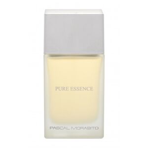 Pascal Morabito Pure Essence