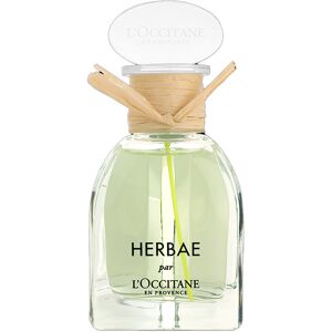 L'Occitane Herbae