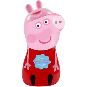 Disney Peppa Pig