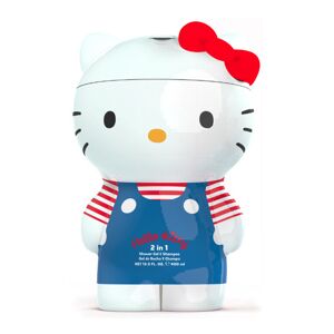 Disney Hello Kitty