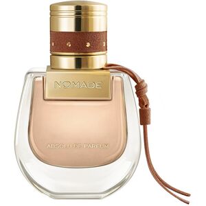 Chloé Nomade Absolu de Parfum Chloé