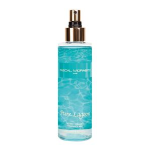 Pascal Morabito Pure Lagoon