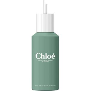 Chloé Rose Naturelle Intense Chloé