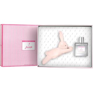 Coffret Toute Petite Jacadi