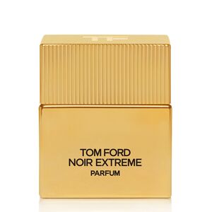 Tom Ford Noir Extrême Eau de Parfum