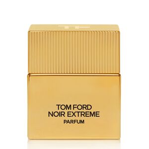 Tom Ford Noir Extrême