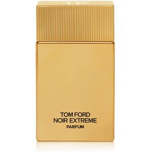 Tom Ford Noir Extreme